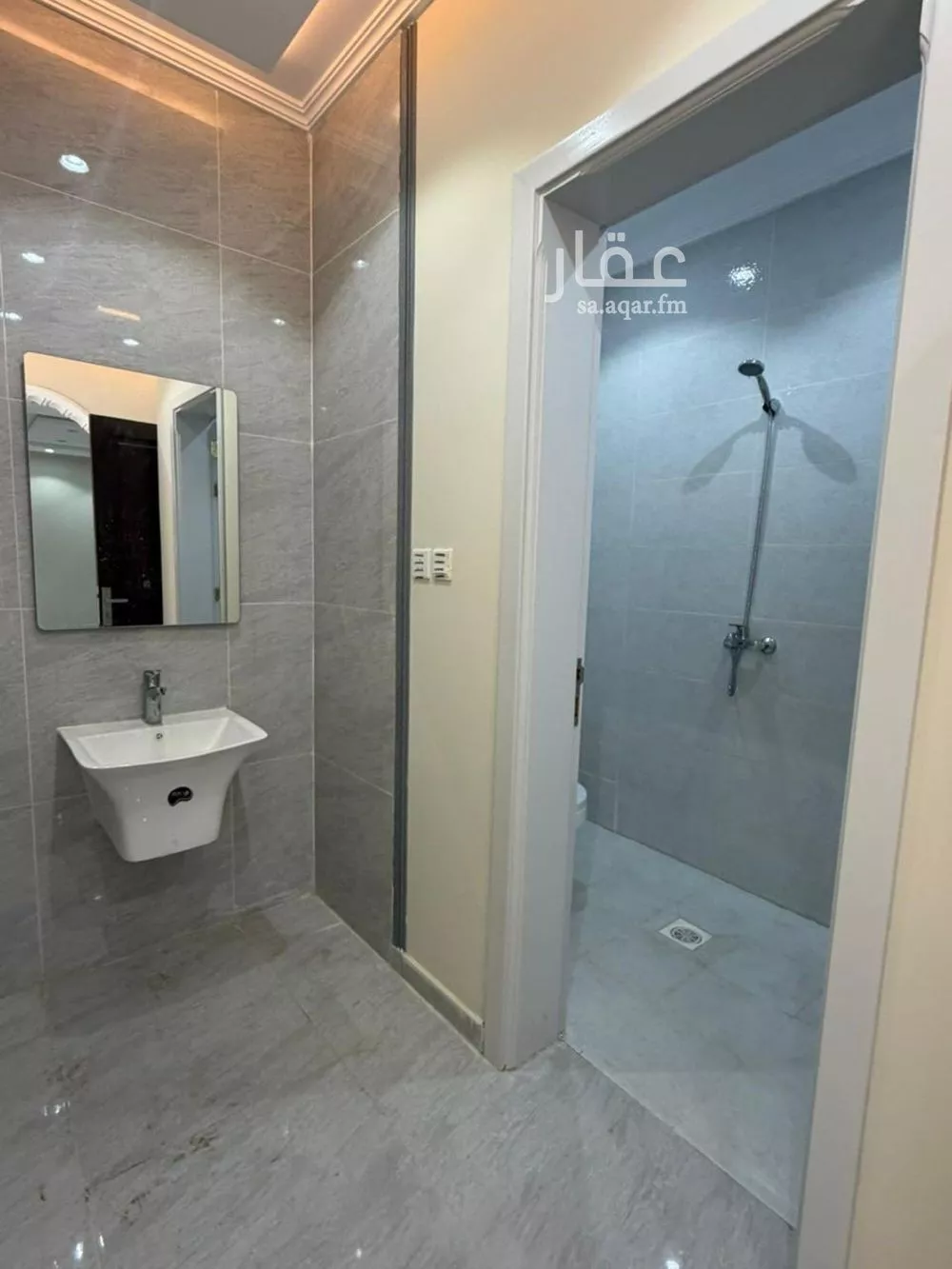 4 bedroom apartment in Al Safa 10