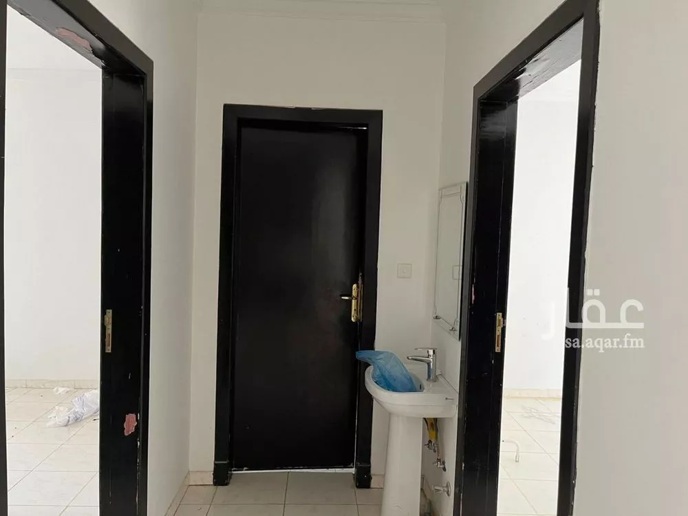 3 bedroom apartment in Al Rimal 2