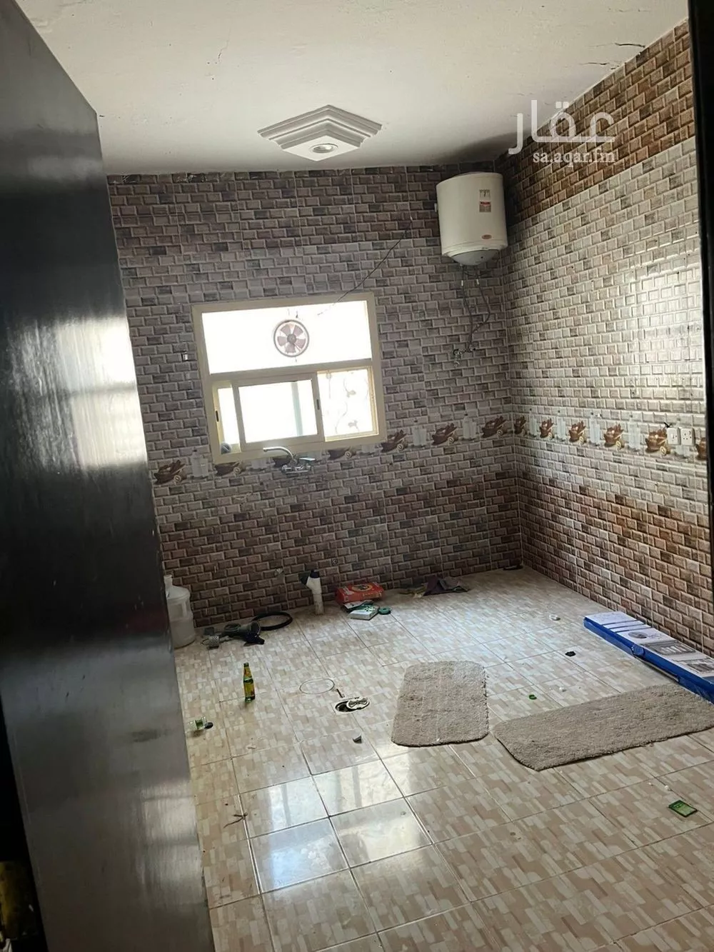 3 bedroom apartment in Al Rimal 11