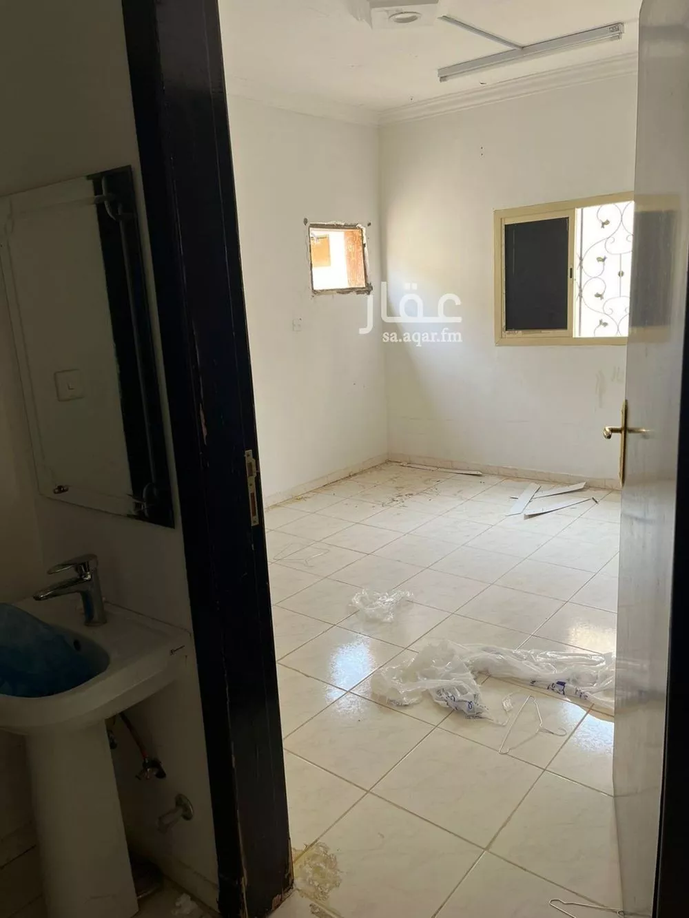 3 bedroom apartment in Al Rimal 4