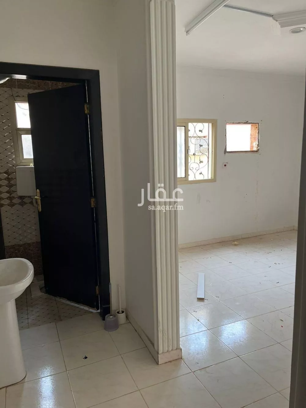 3 bedroom apartment in Al Rimal 5