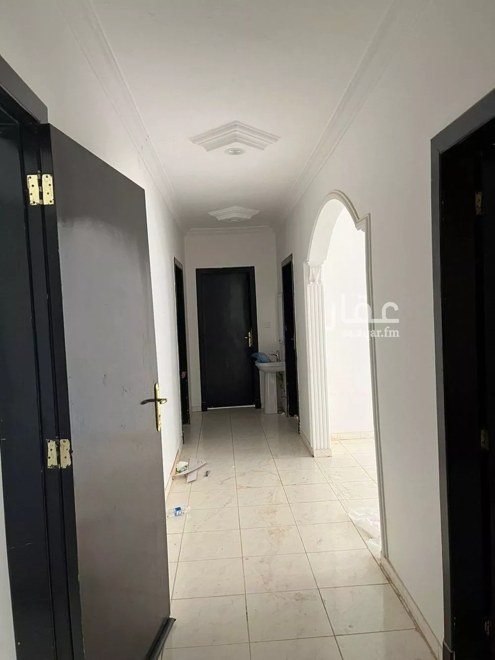 3 bedroom apartment in Al Rimal 6
