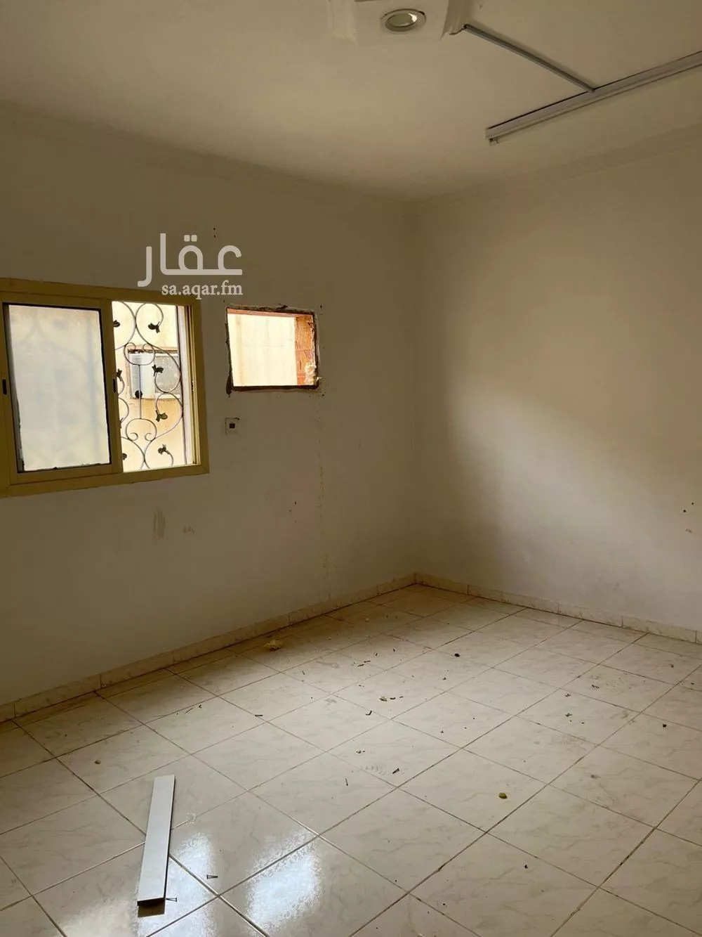 3 bedroom apartment in Al Rimal 8