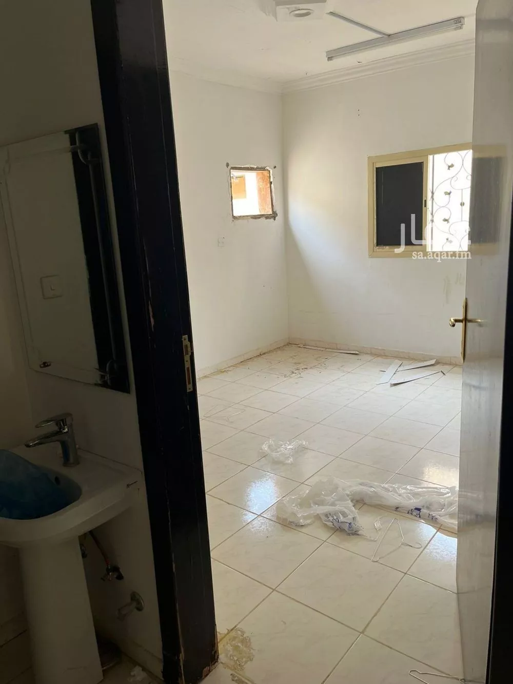 3 bedroom apartment in Al Rimal 9