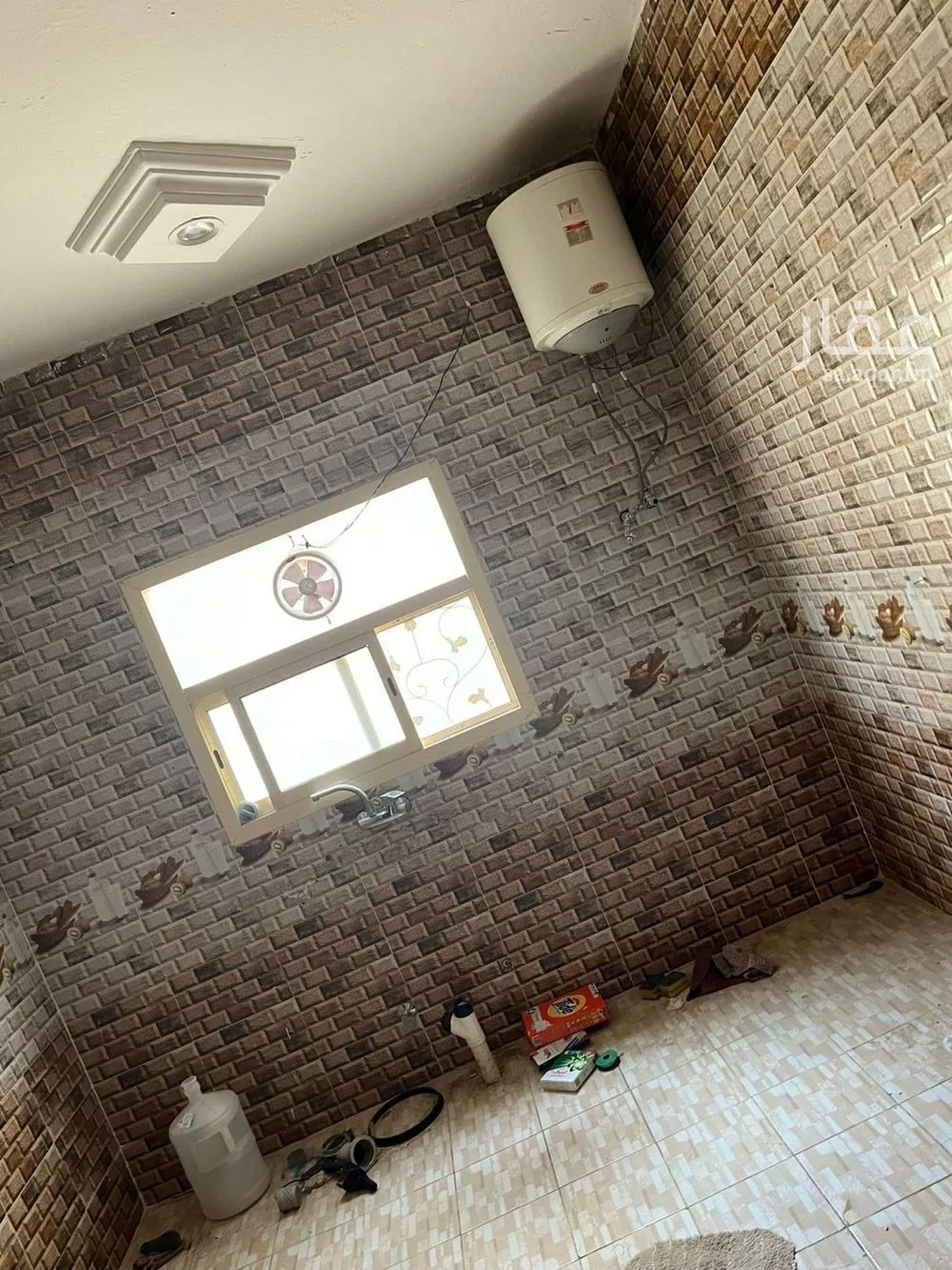 3 bedroom apartment in Al Rimal 10