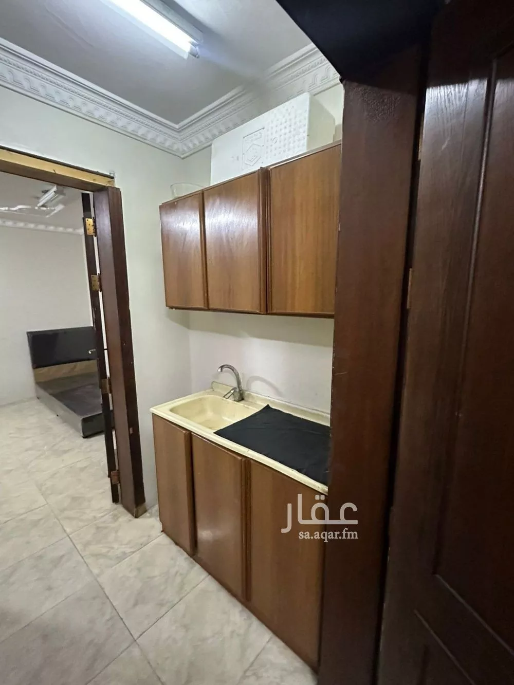 1 bedroom apartment in Taibah, Eastern Province 4