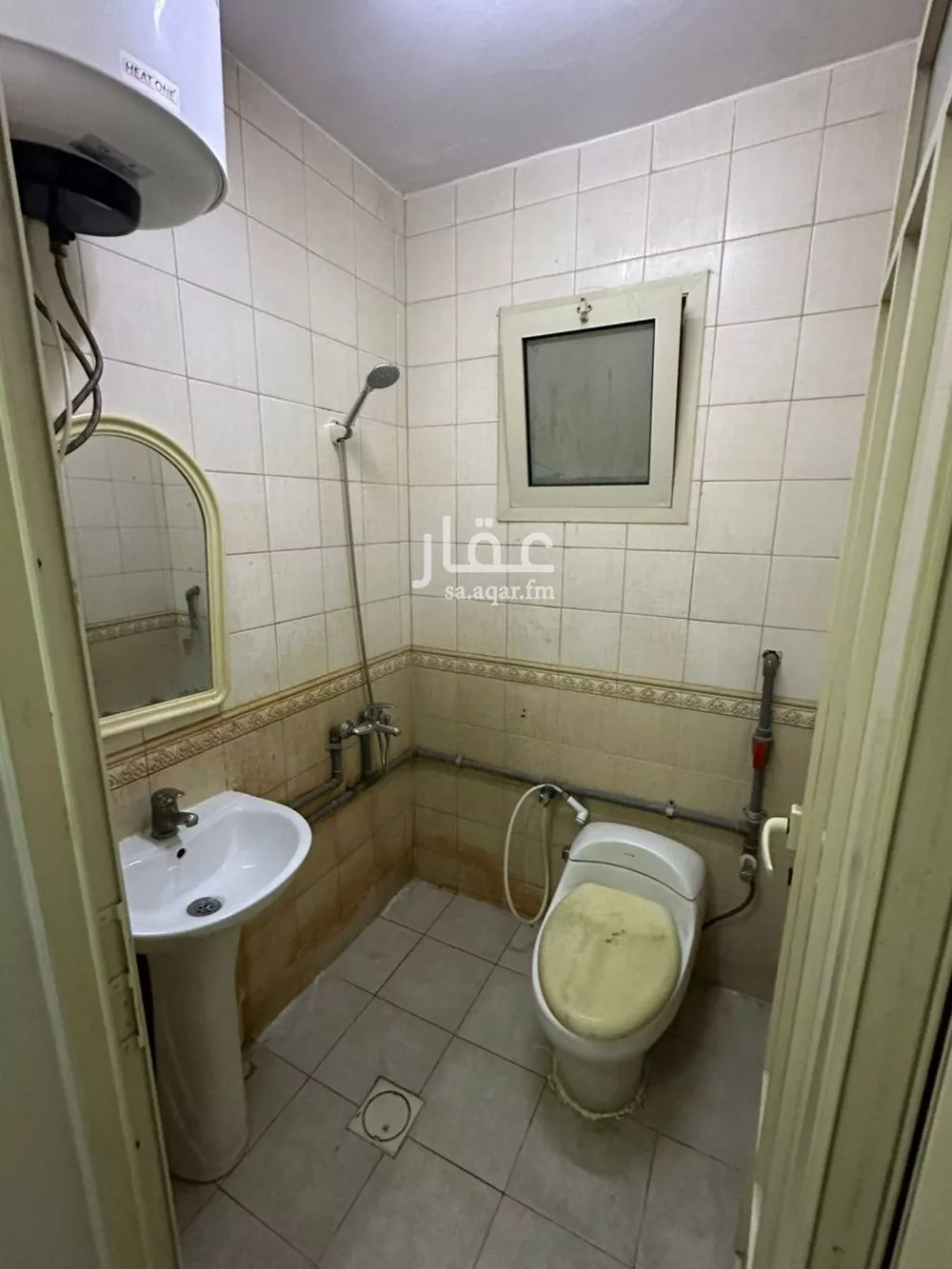 1 bedroom apartment in Taibah, Eastern Province 5