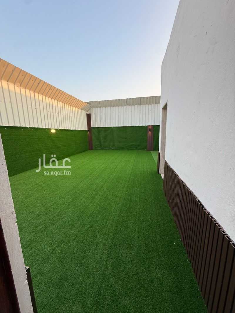 شقة 4 غرف في المنار، جدة 6