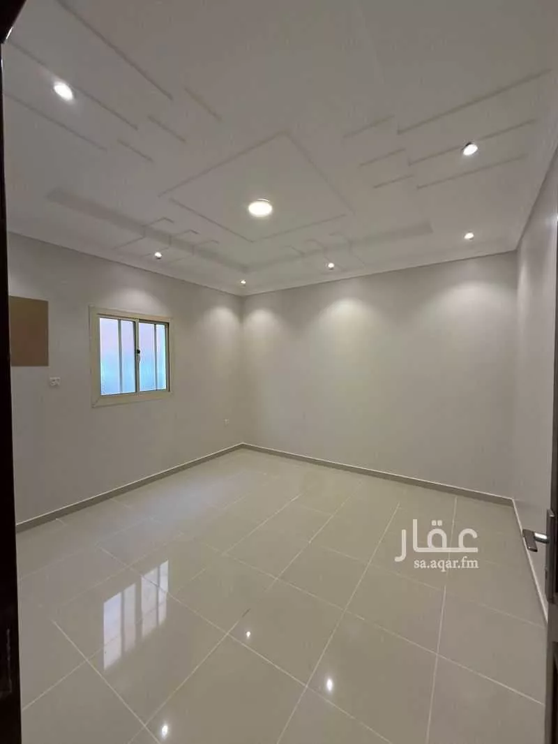 شقة 4 غرف في المنار 11