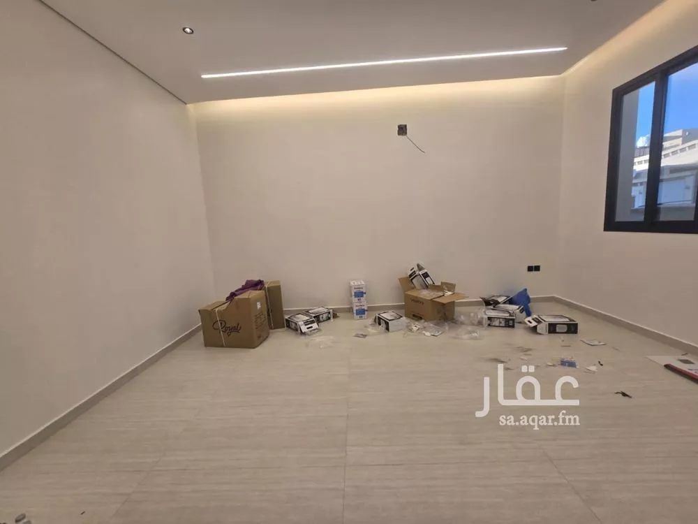 فيلا 4 غرف في ظهرة لبن، الرياض 6