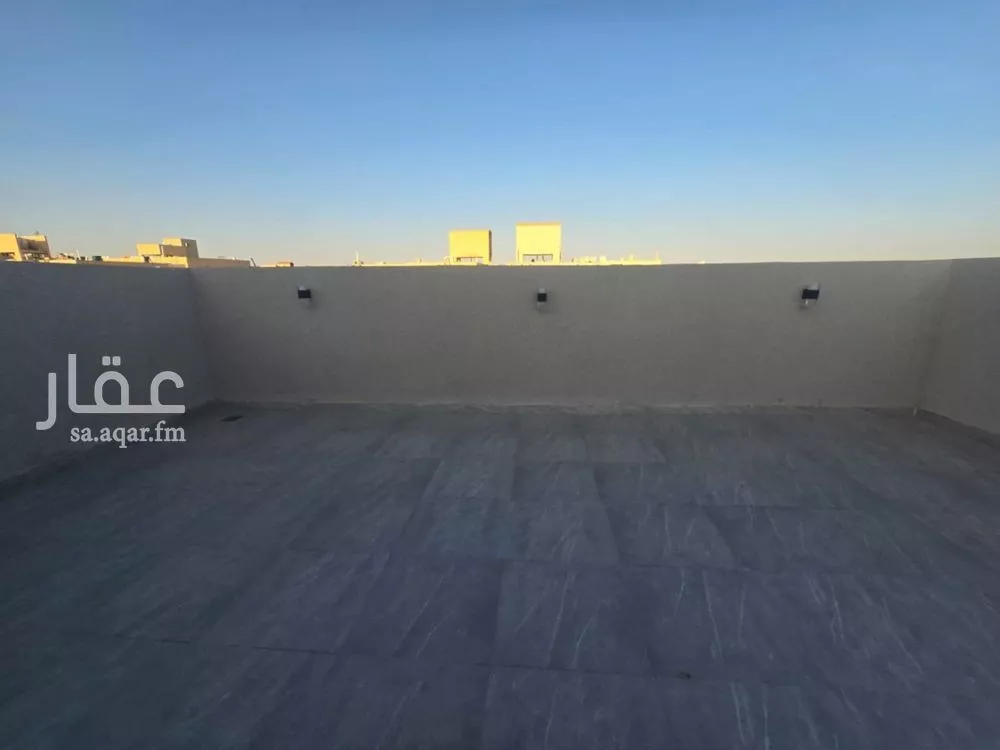 فيلا 4 غرف في ظهرة لبن، الرياض 4