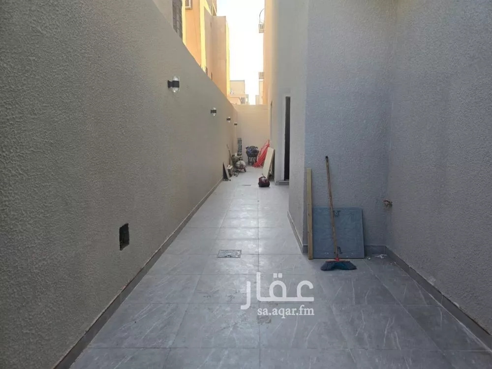 فيلا 4 غرف في ظهرة لبن، الرياض 3