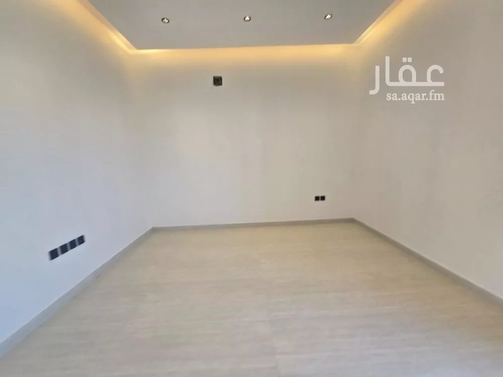 فيلا 4 غرف في ظهرة لبن، الرياض 5