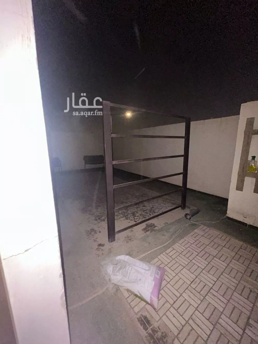 شقة 3 غرف في الصحافة، الرياض 11