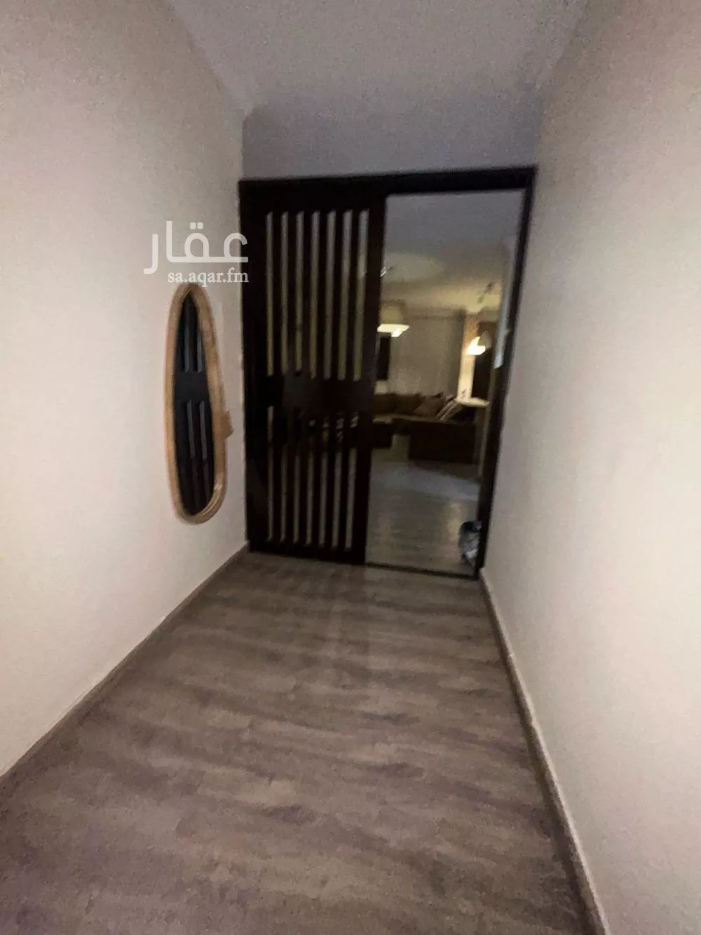 شقة 3 غرف في الصحافة، الرياض 9
