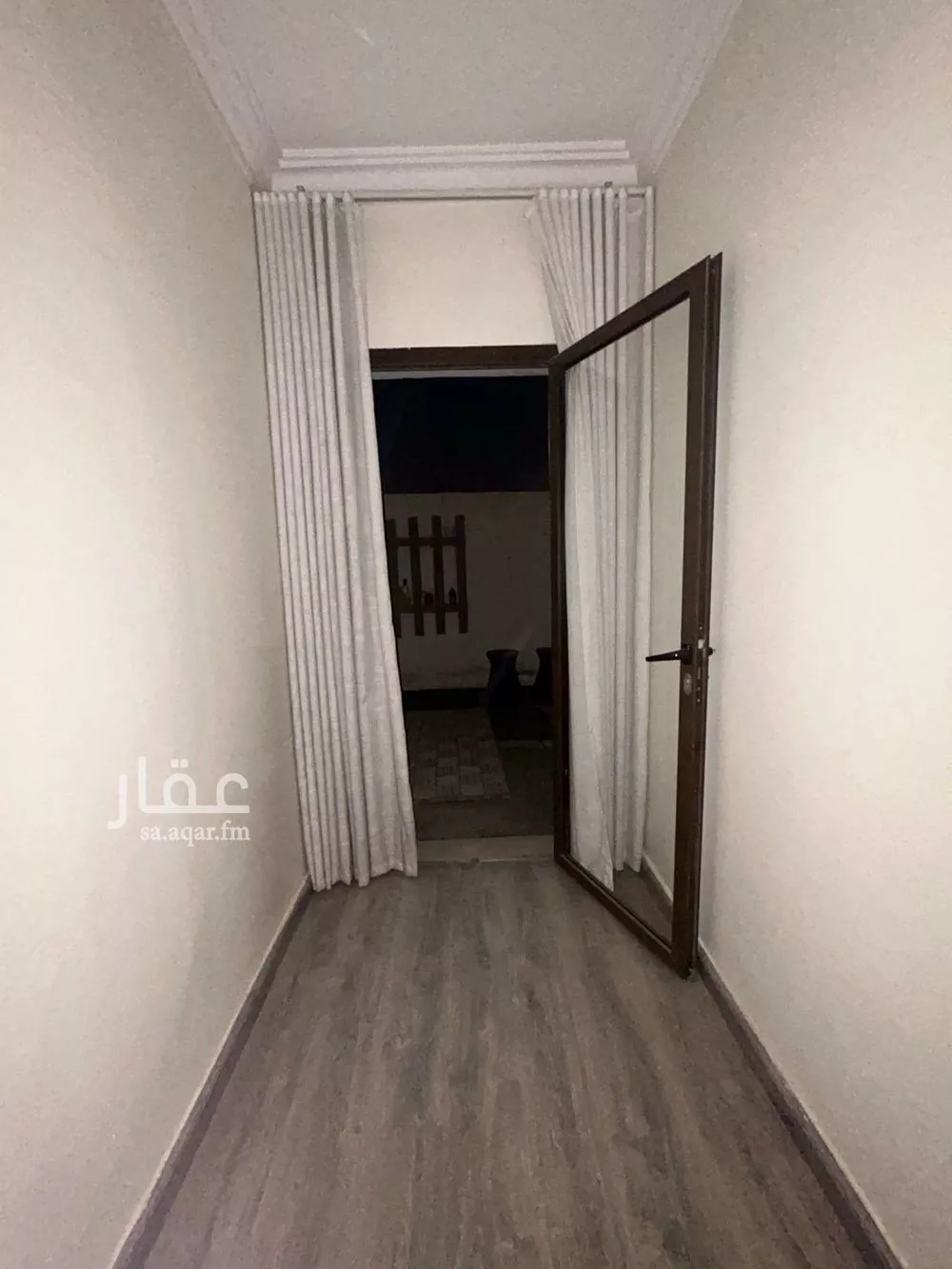 شقة 3 غرف في الصحافة، الرياض 14