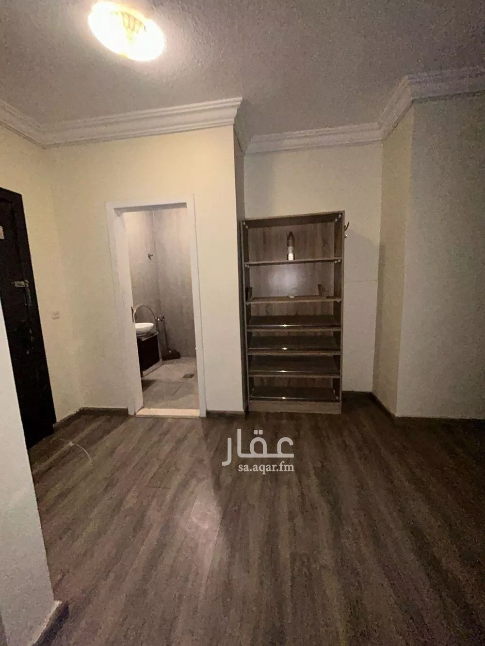 شقة 3 غرف في الصحافة، الرياض 17