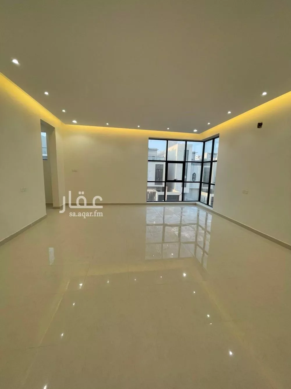 3 bedroom villa in Ash Sharq, Riyadh 2