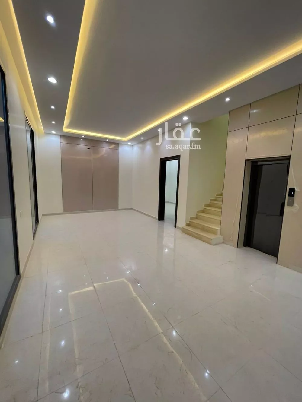 3 bedroom villa in Ash Sharq, Riyadh 4
