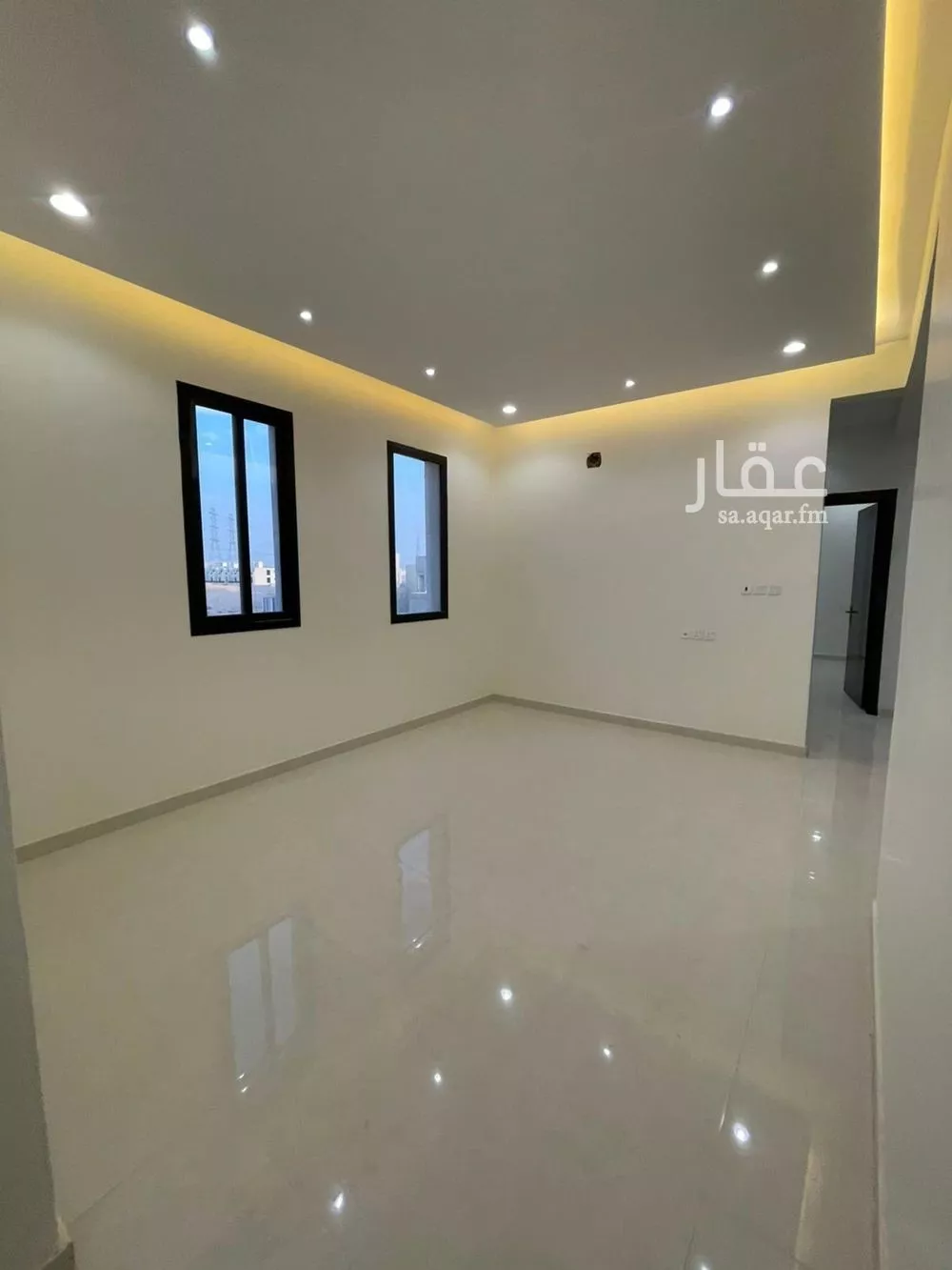 3 bedroom villa in Ash Sharq, Riyadh 3