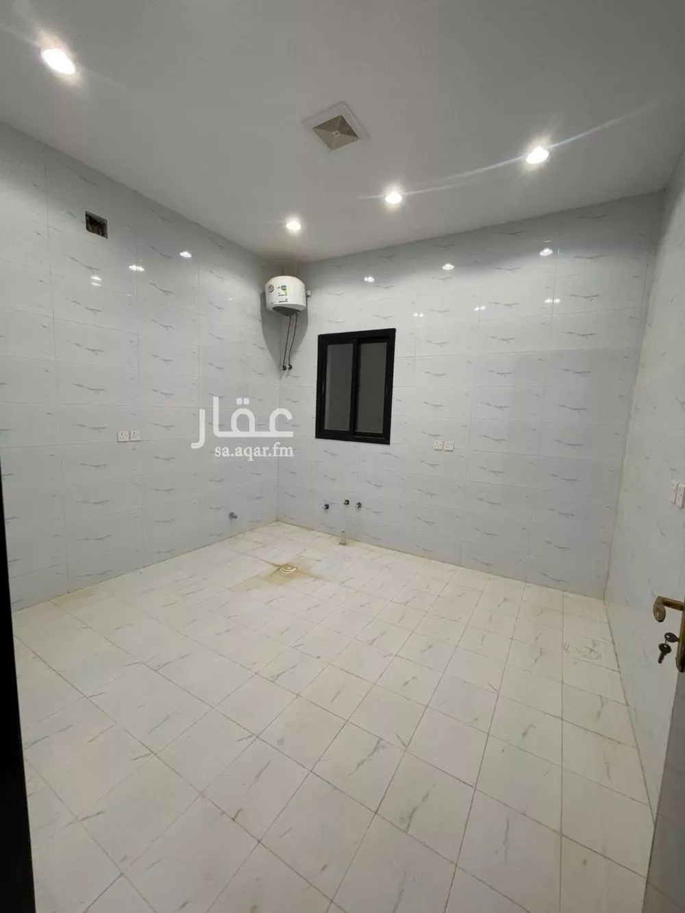 3 bedroom villa in Ash Sharq, Riyadh 7