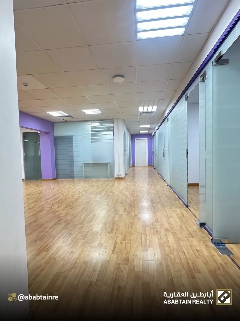 10 bedroom office in Al Aqrabiyah, Eastern Province 8