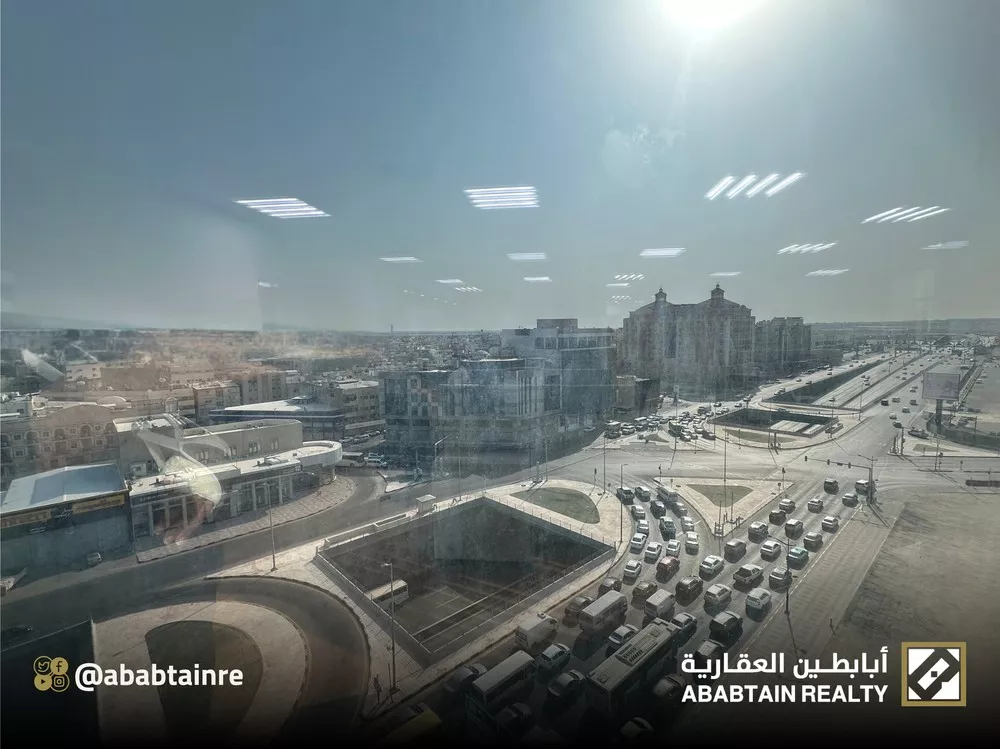 10 bedroom office in Al Aqrabiyah, Eastern Province 3