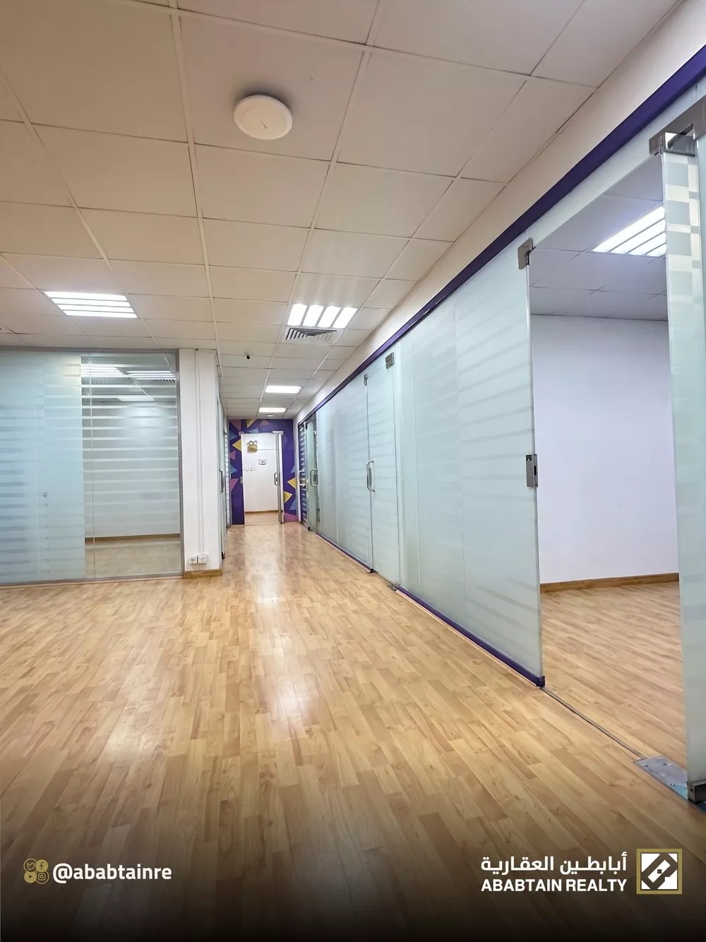 10 bedroom office in Al Aqrabiyah, Eastern Province 9