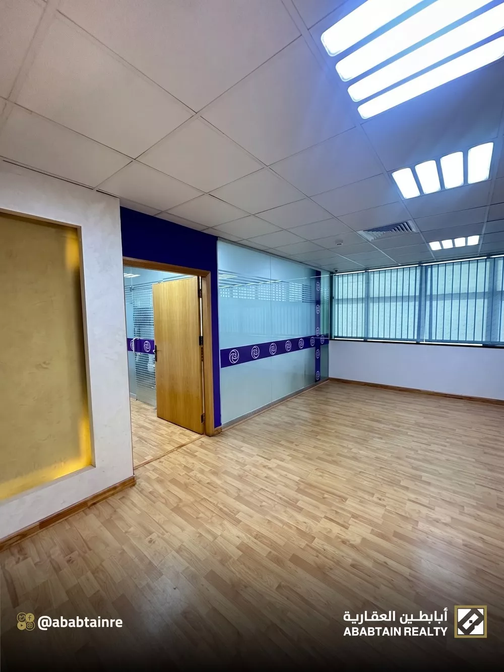 10 bedroom office in Al Aqrabiyah, Eastern Province 12