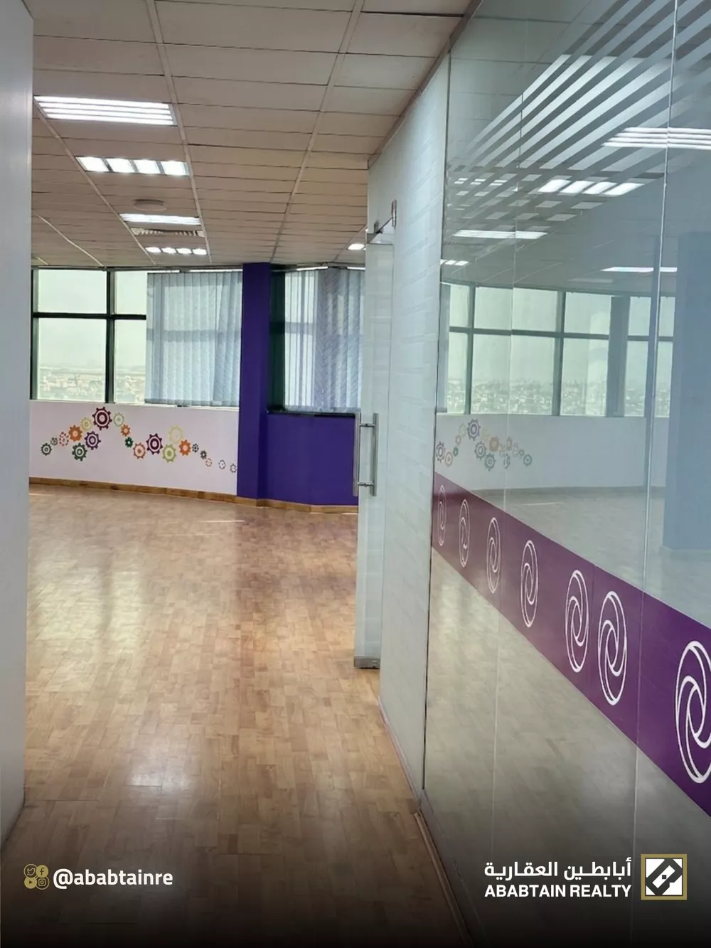 10 bedroom office in Al Aqrabiyah, Eastern Province 10