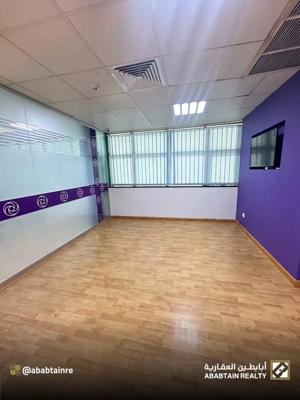 10 bedroom office in Al Aqrabiyah, Eastern Province 11