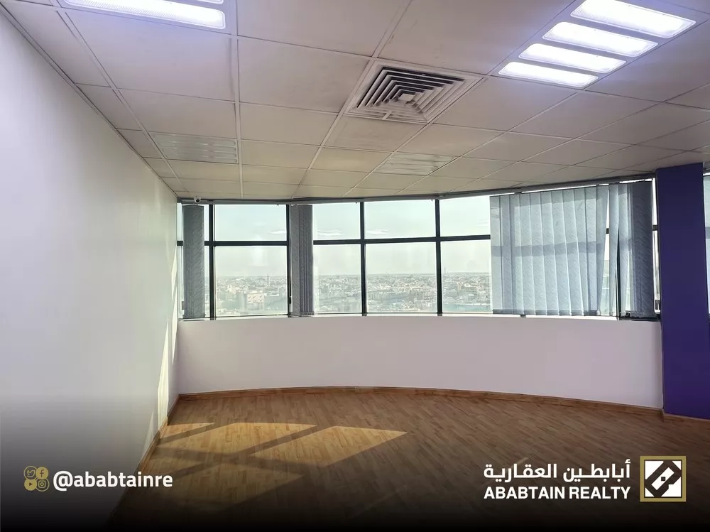 10 bedroom office in Al Aqrabiyah, Eastern Province 5