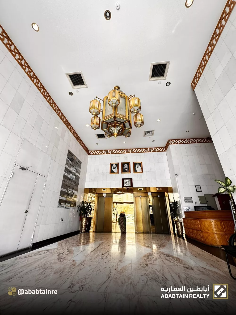 10 bedroom office in Al Aqrabiyah, Eastern Province 4