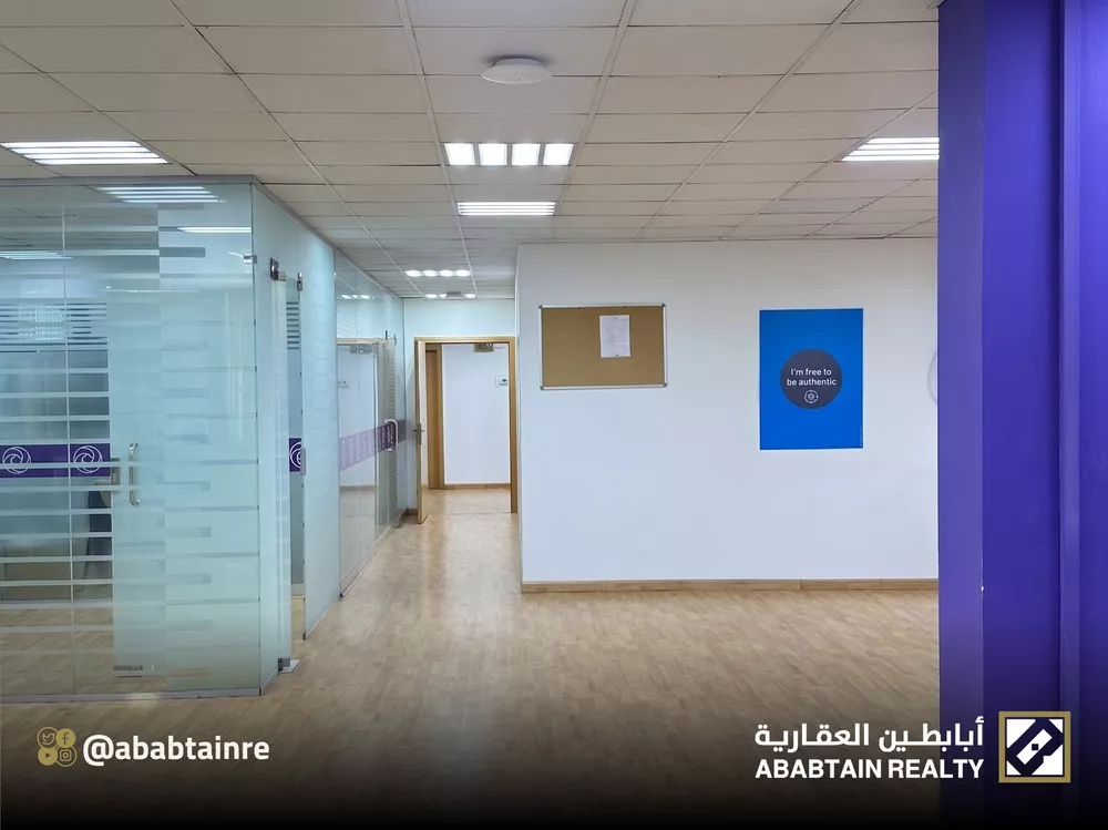 10 bedroom office in Al Aqrabiyah, Eastern Province 6