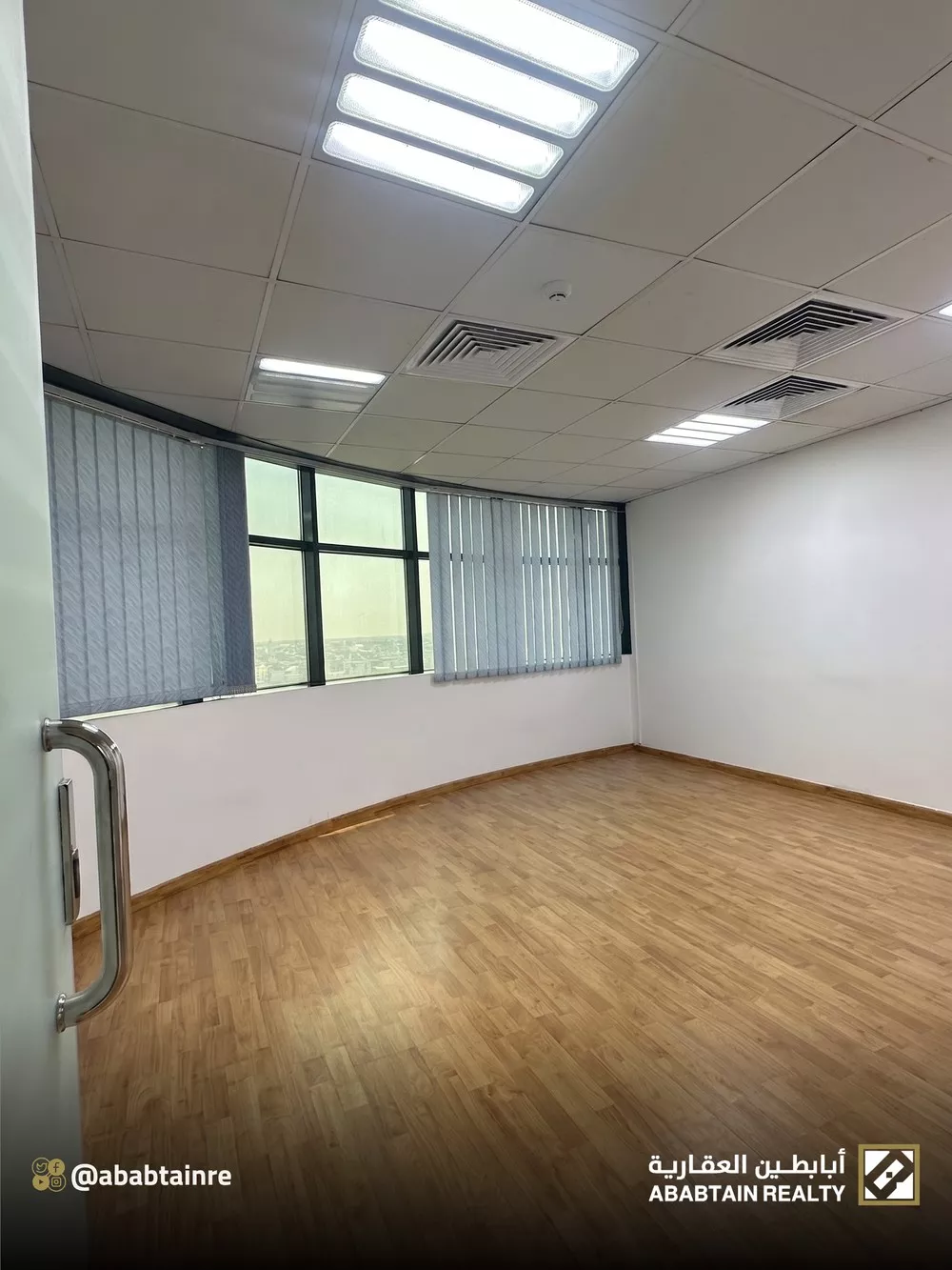 10 bedroom office in Al Aqrabiyah, Eastern Province 7