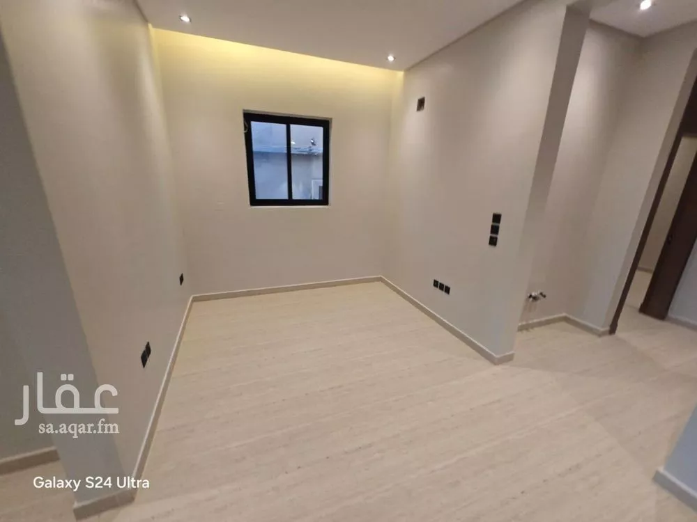 4 bedroom villa in As Suwaidi, Riyadh 12