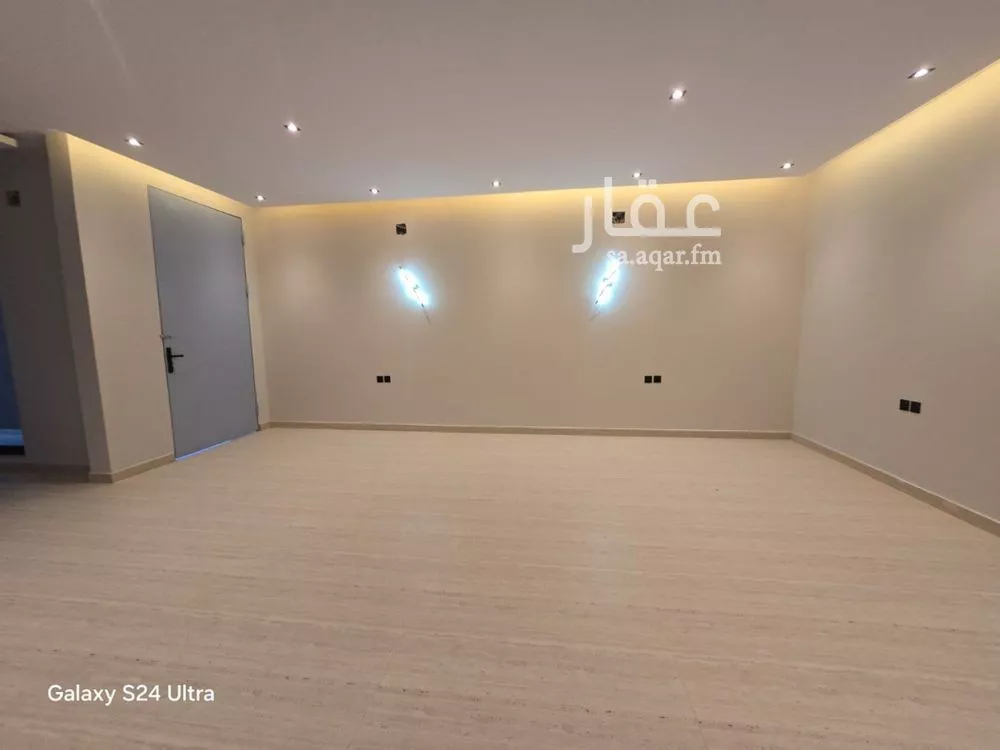 4 bedroom villa in As Suwaidi, Riyadh 3