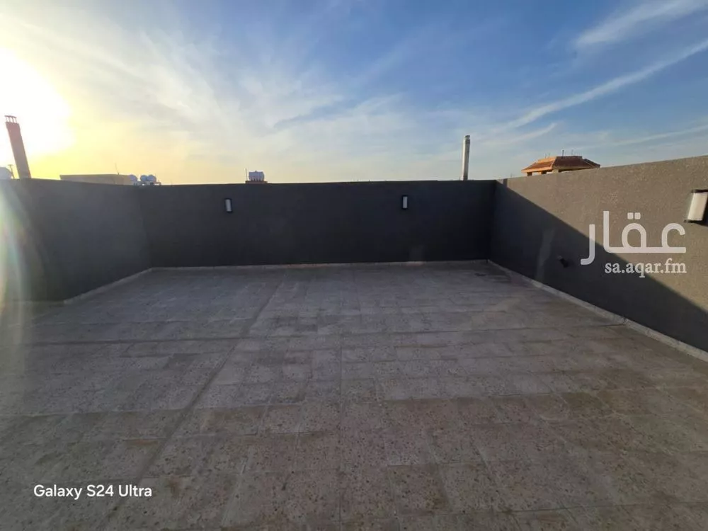 4 bedroom villa in As Suwaidi, Riyadh 7