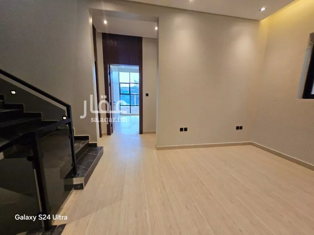 4 bedroom villa in As Suwaidi, Riyadh 16