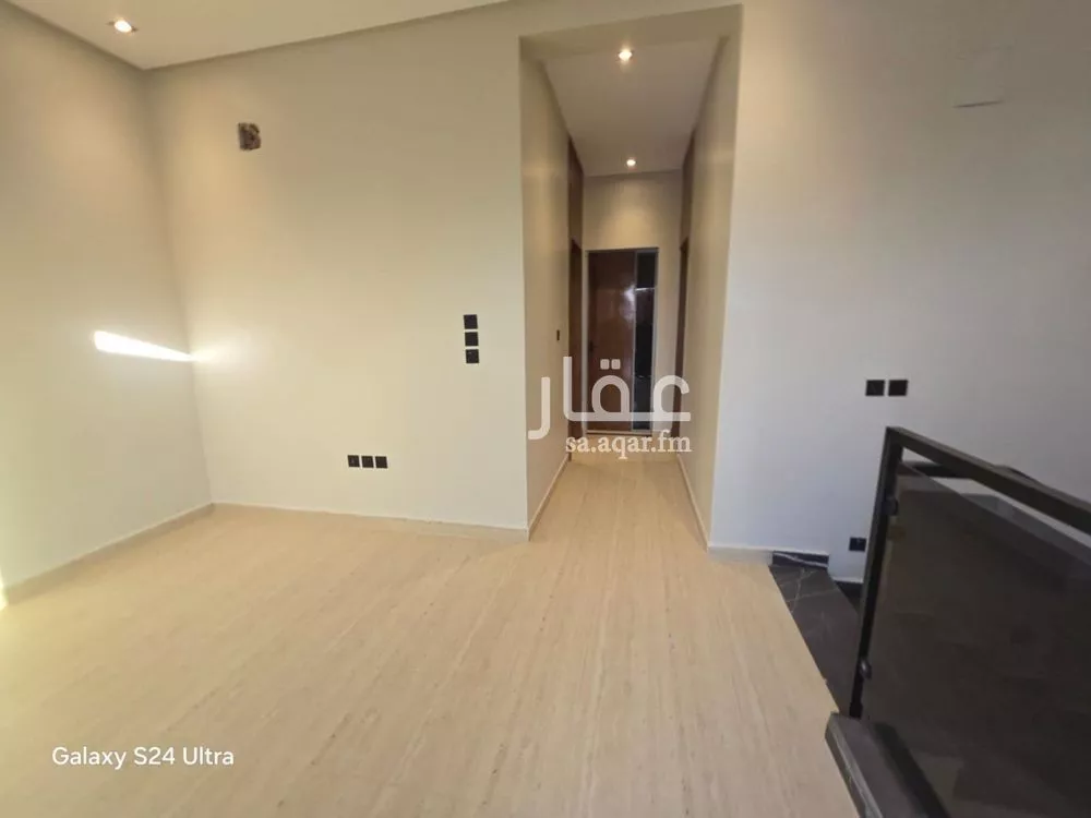 4 bedroom villa in As Suwaidi, Riyadh 14