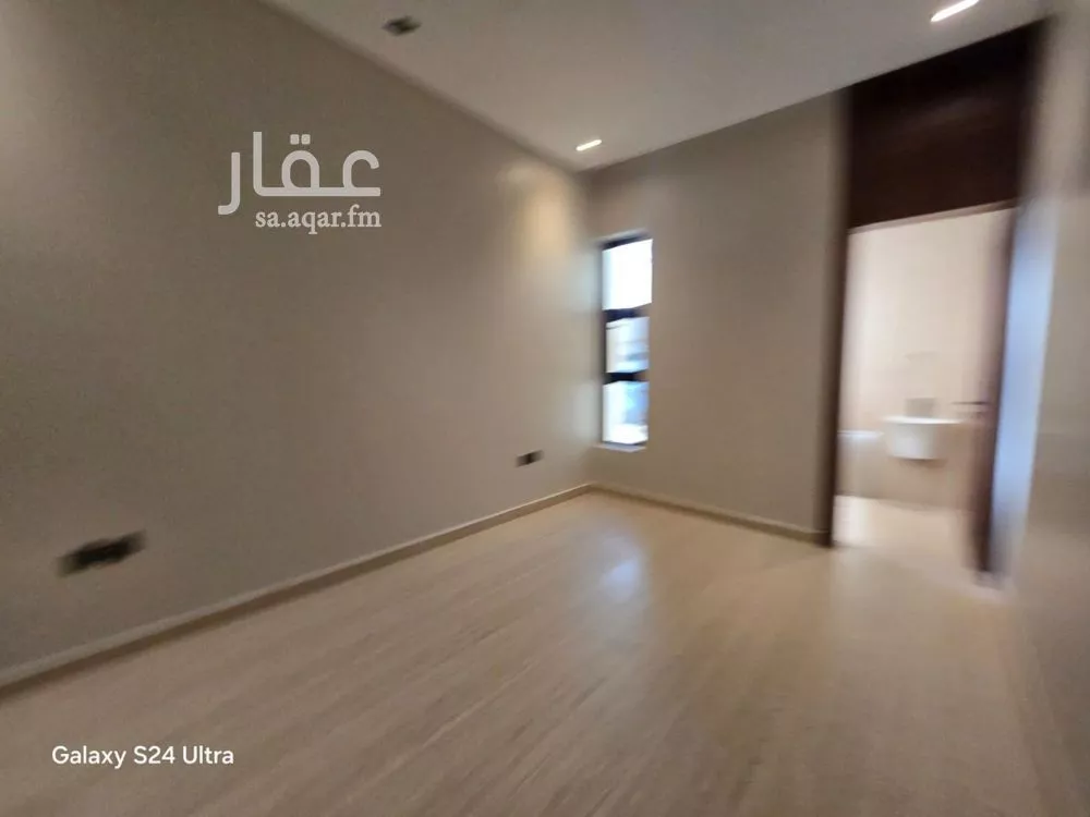 4 bedroom villa in As Suwaidi, Riyadh 8