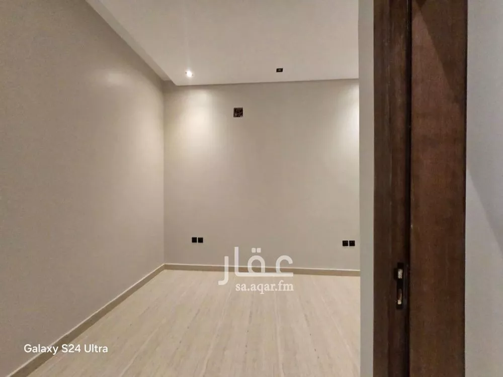 4 bedroom villa in As Suwaidi, Riyadh 9