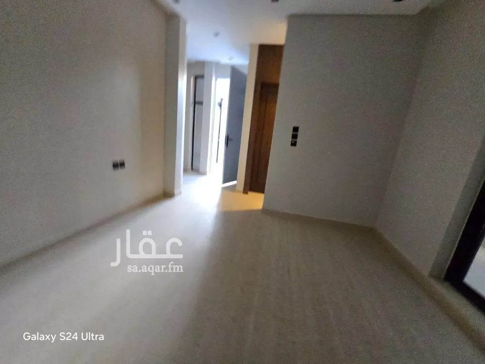 4 bedroom villa in As Suwaidi, Riyadh 11