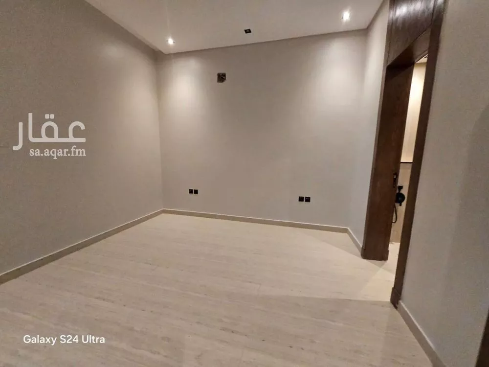 4 bedroom villa in As Suwaidi, Riyadh 17