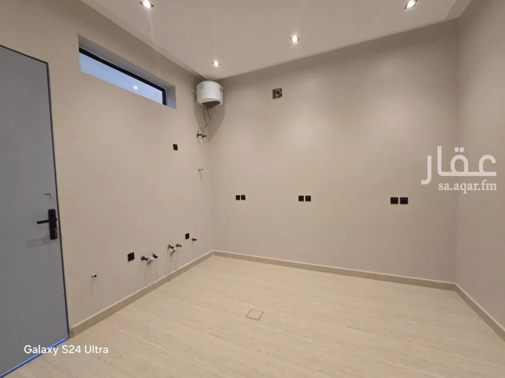 4 bedroom villa in As Suwaidi, Riyadh 5