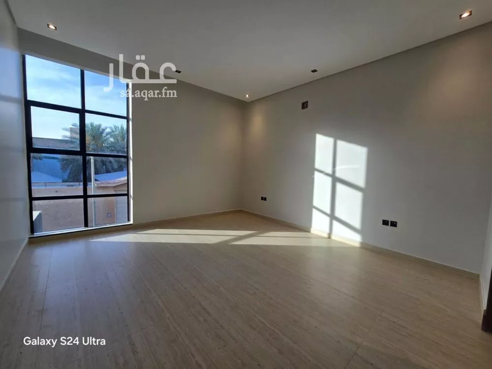4 bedroom villa in As Suwaidi, Riyadh 2