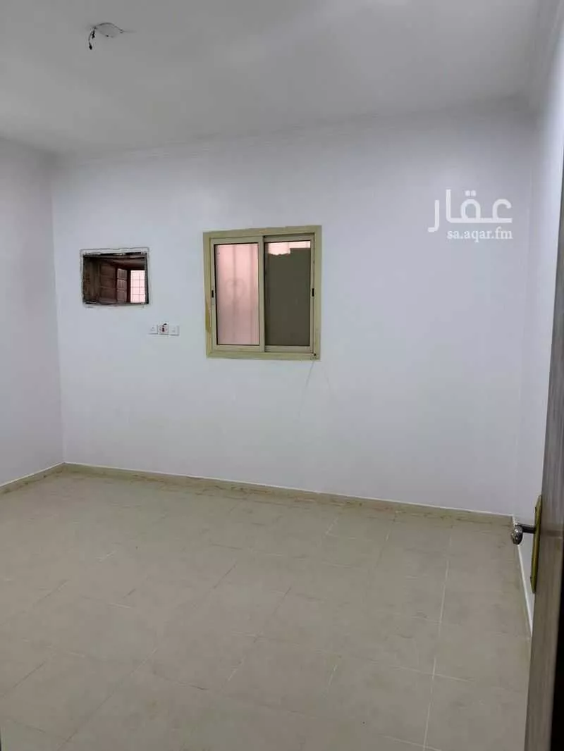 10 bedroom building in Al Jamiyin, Eastern Province 2