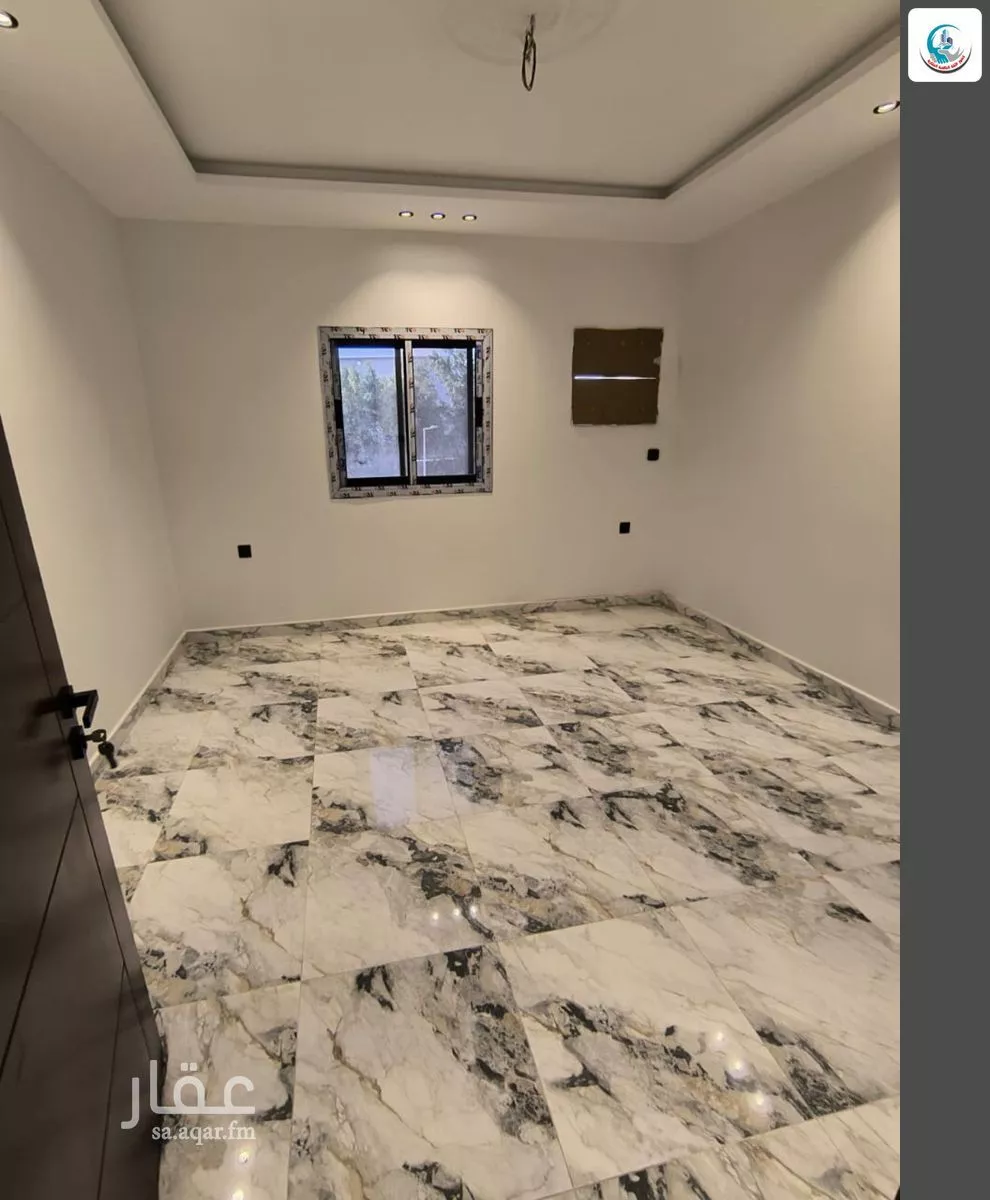 5 bedroom apartment in Al Rughamah, Jeddah 11