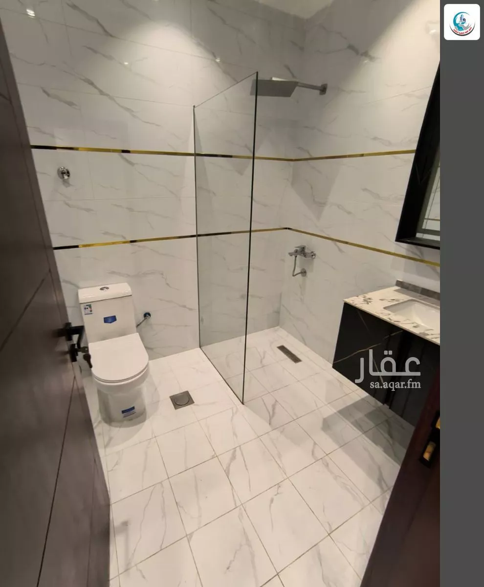5 bedroom apartment in Al Rughamah, Jeddah 12