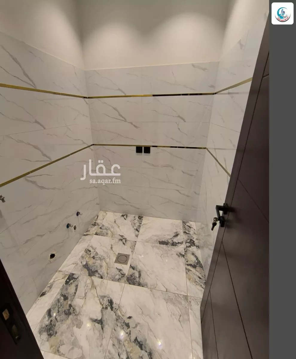 5 bedroom apartment in Al Rughamah, Jeddah 13